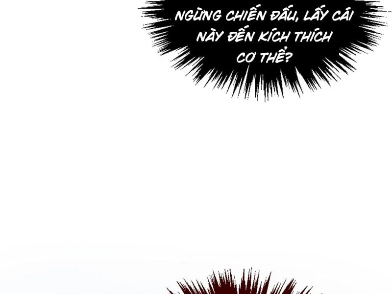 Chapter 517 - Trang 126