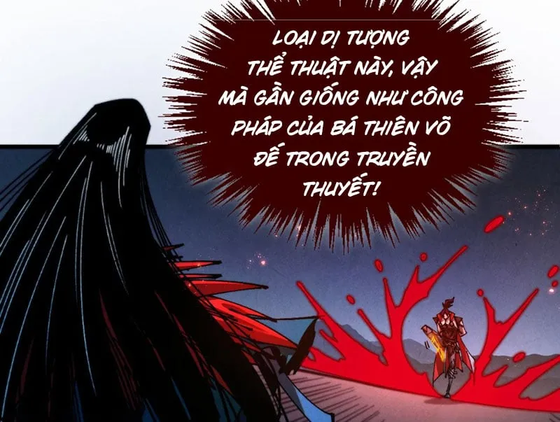 Chapter 517 - Trang 127