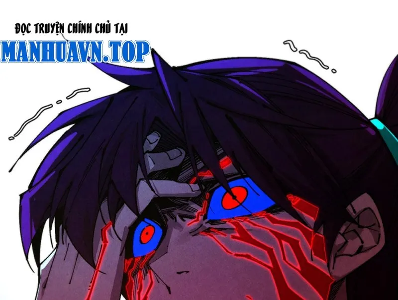 Chapter 517 - Trang 129
