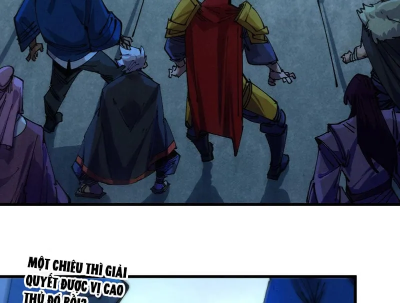 Chapter 517 - Trang 14