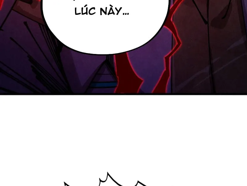 Chapter 517 - Trang 131