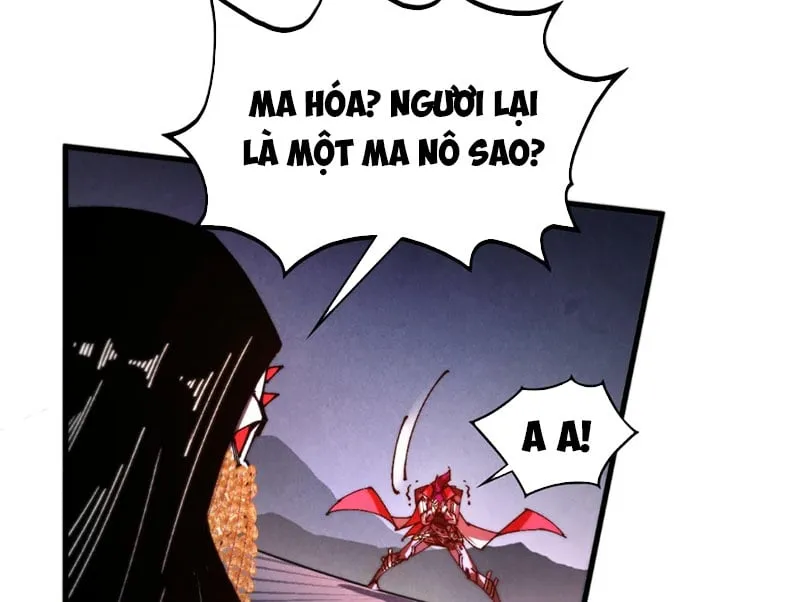 Chapter 517 - Trang 132