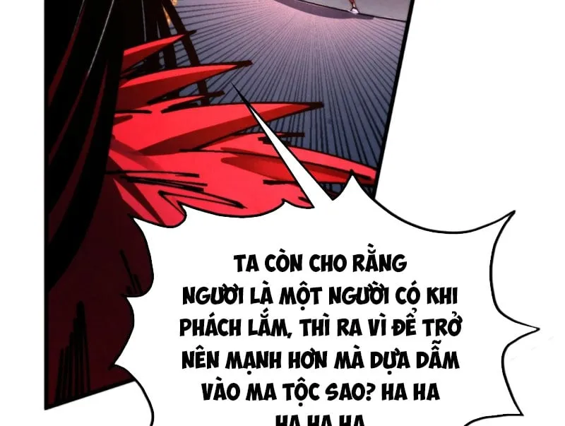 Chapter 517 - Trang 133