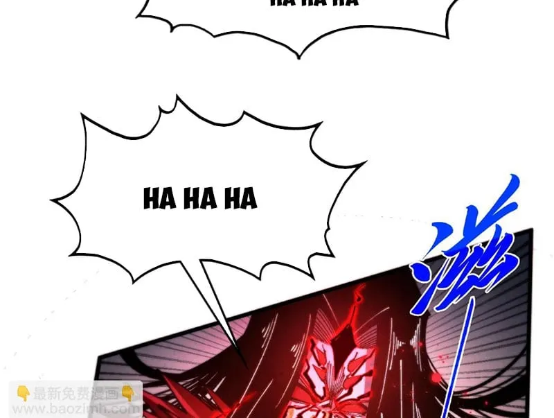 Chapter 517 - Trang 134