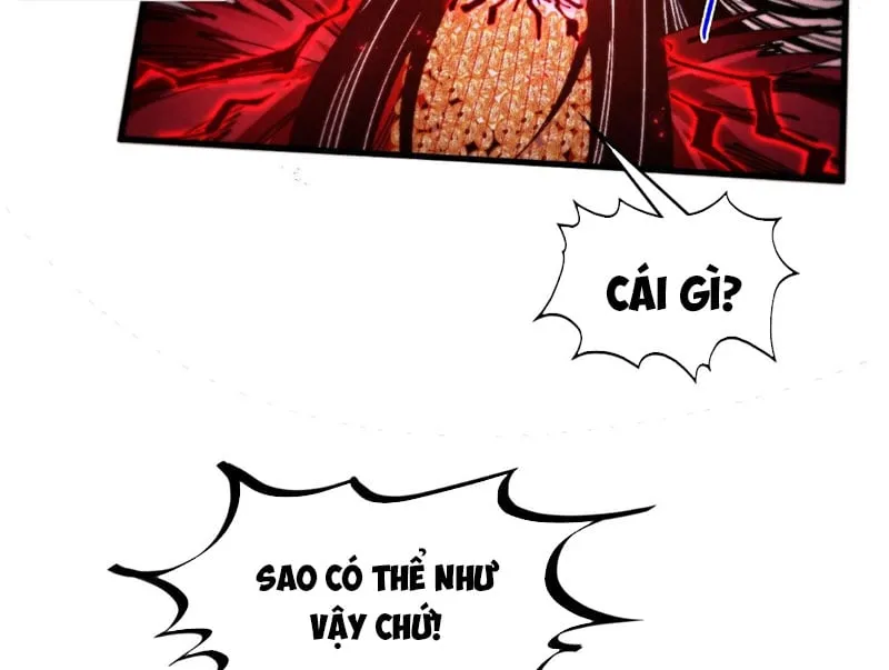 Chapter 517 - Trang 135