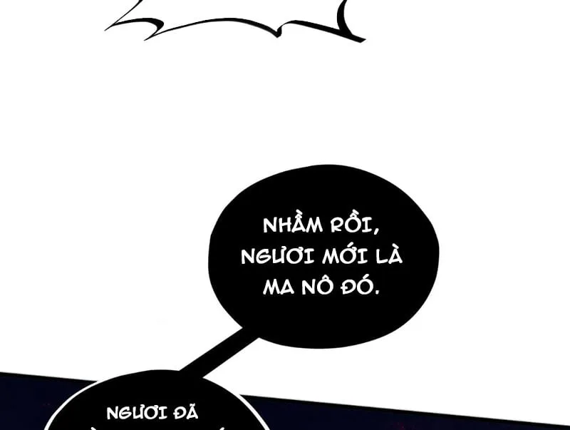 Chapter 517 - Trang 136