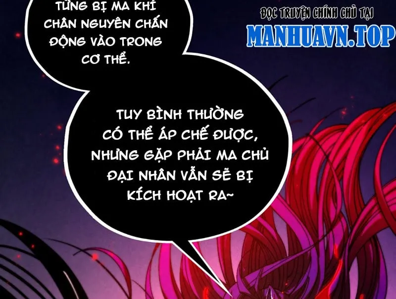 Chapter 517 - Trang 137