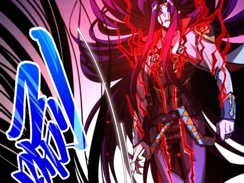 Chapter 517 - Trang 138