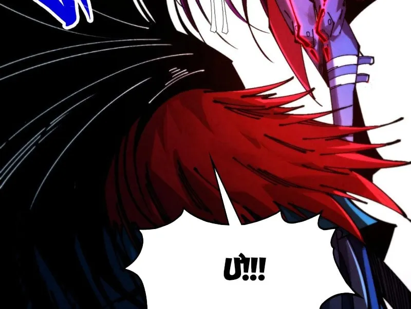 Chapter 517 - Trang 139