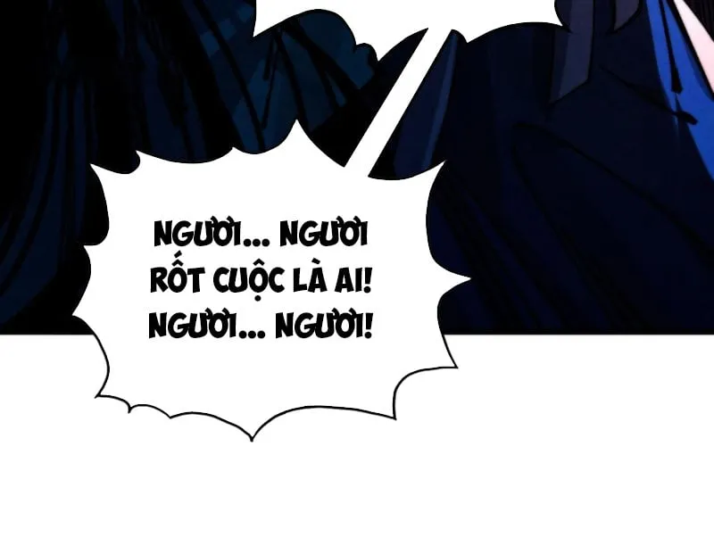 Chapter 517 - Trang 140