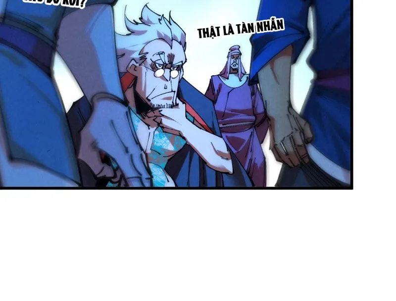 Chapter 517 - Trang 15