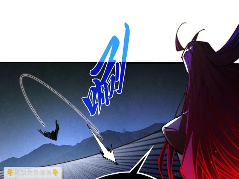 Chapter 517 - Trang 141