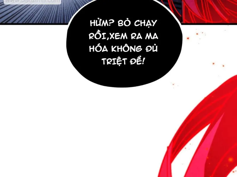 Chapter 517 - Trang 142