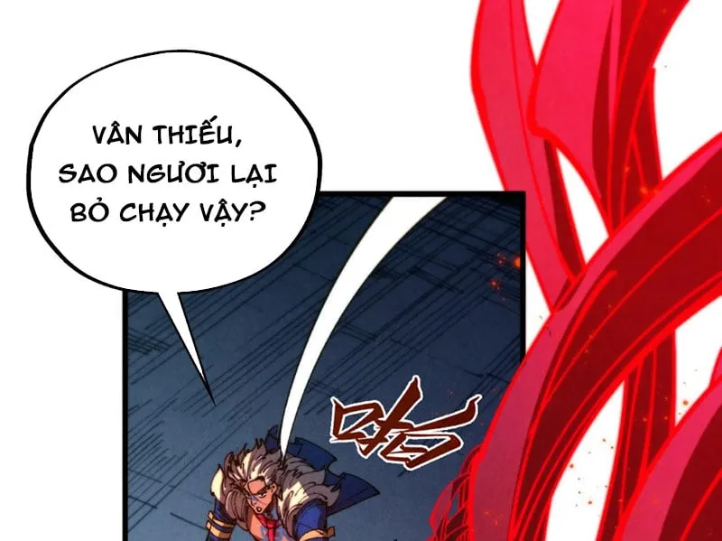 Chapter 517 - Trang 143