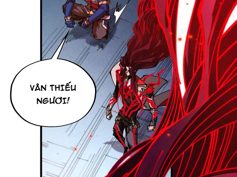 Chapter 517 - Trang 144