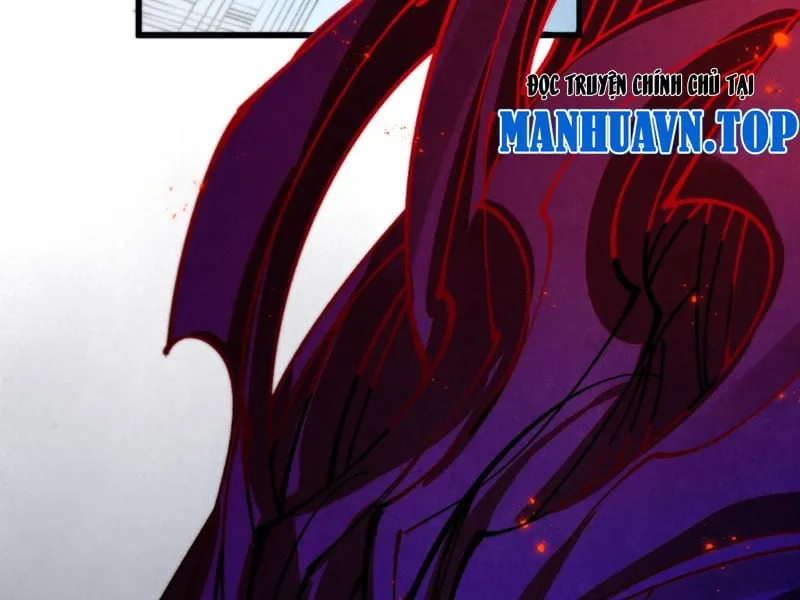 Chapter 517 - Trang 145