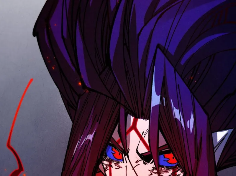 Chapter 517 - Trang 146