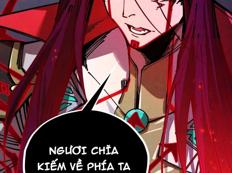 Chapter 517 - Trang 147