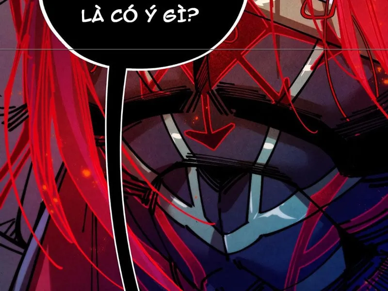 Chapter 517 - Trang 148