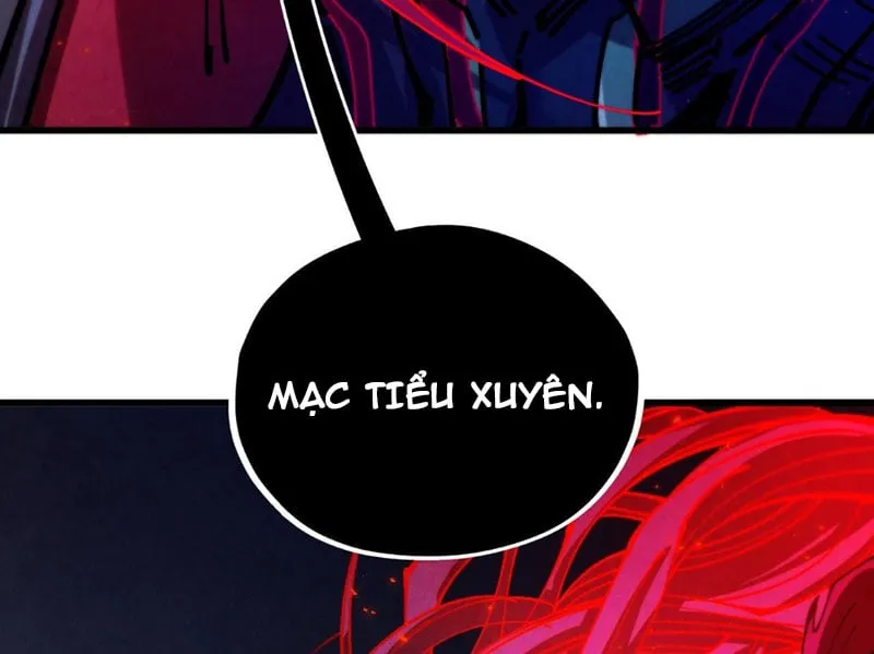 Chapter 517 - Trang 149
