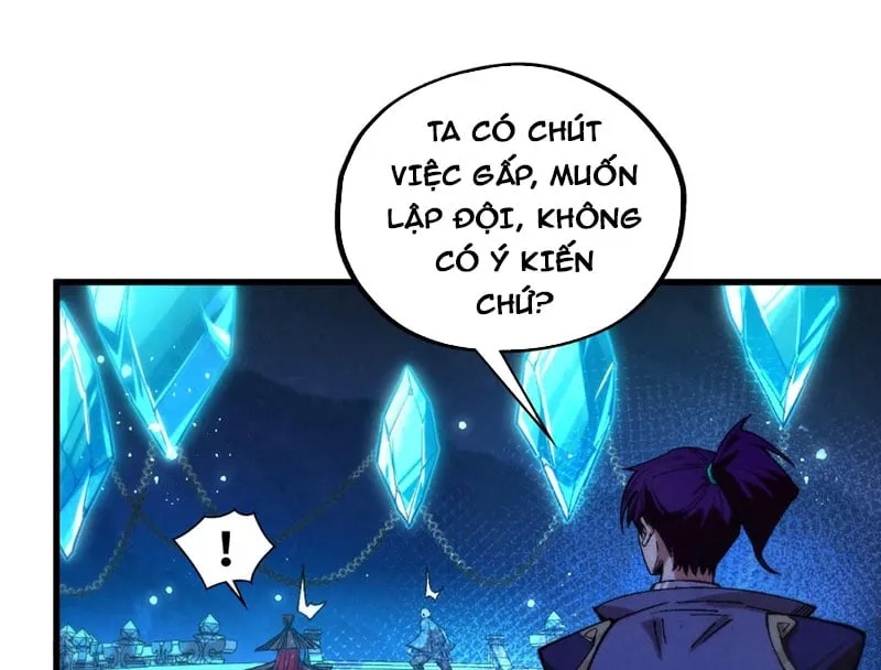 Chapter 517 - Trang 16