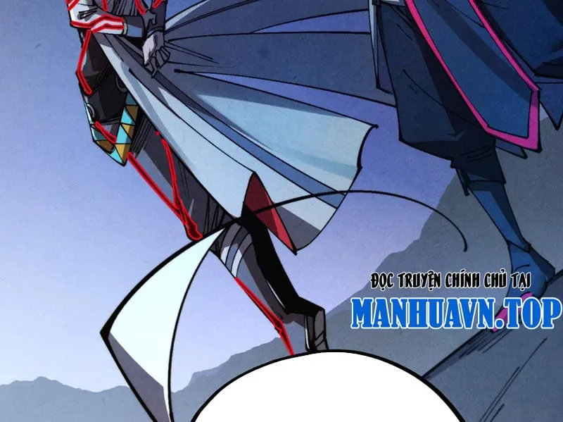 Chapter 517 - Trang 151