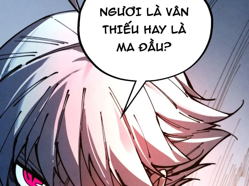 Chapter 517 - Trang 152
