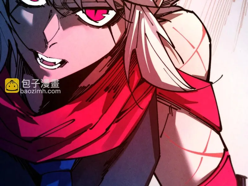 Chapter 517 - Trang 153