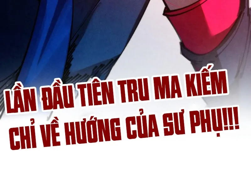 Chapter 517 - Trang 154
