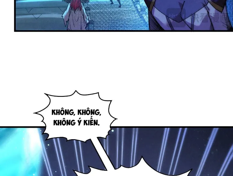 Chapter 517 - Trang 17
