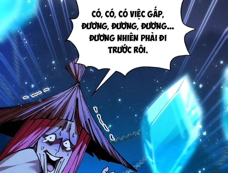 Chapter 517 - Trang 18