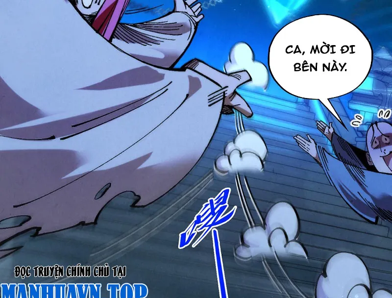 Chapter 517 - Trang 19