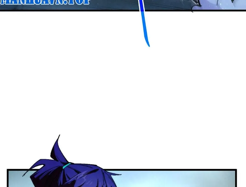 Chapter 517 - Trang 20
