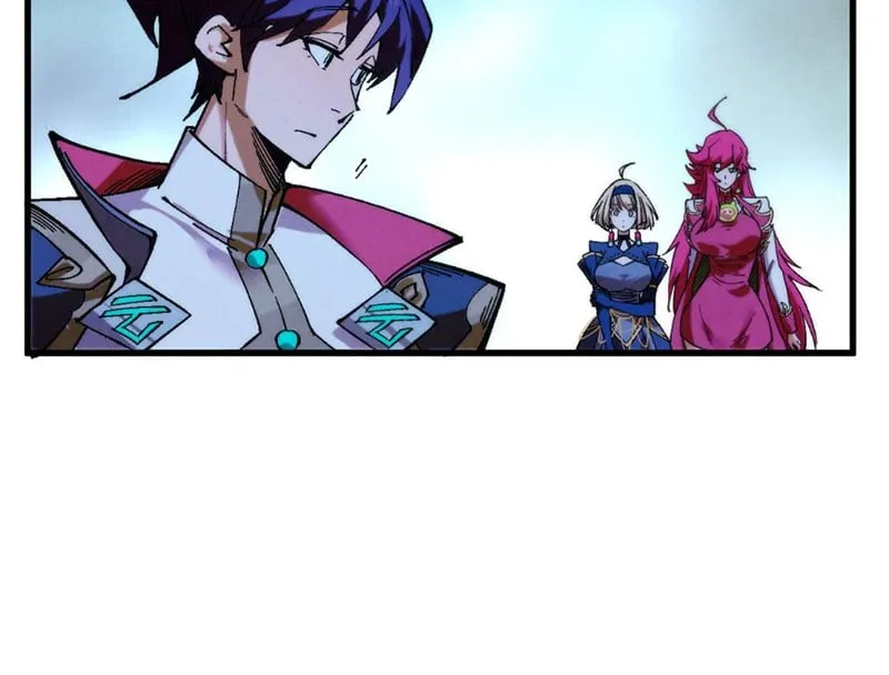 Chapter 517 - Trang 21