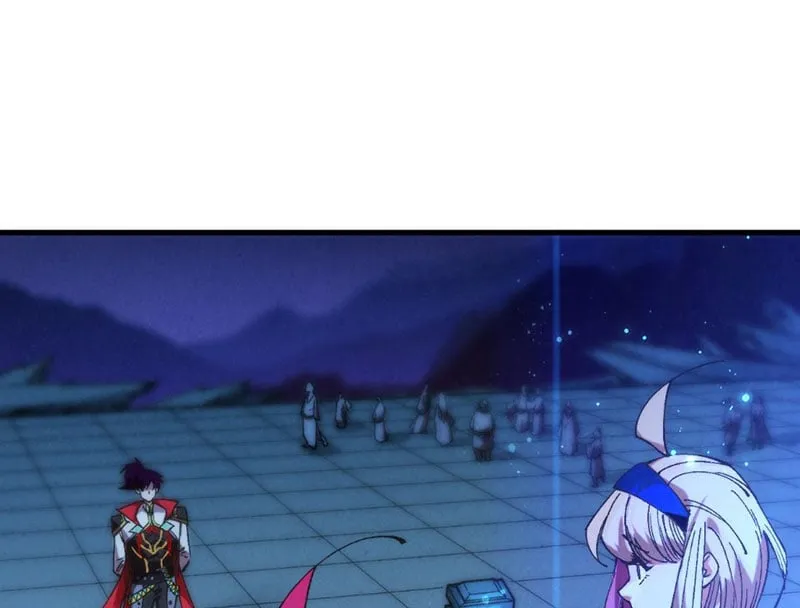 Chapter 517 - Trang 22