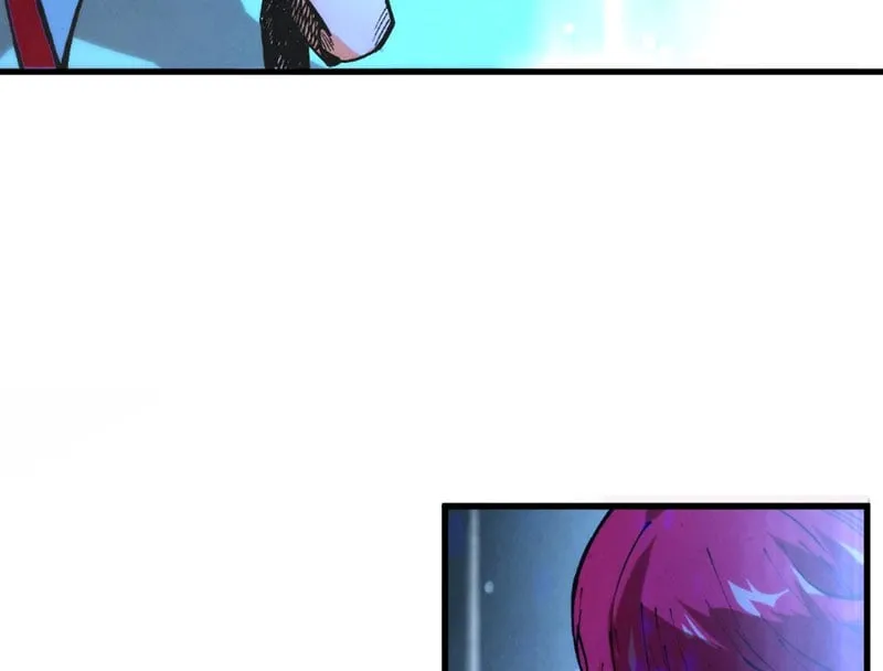 Chapter 517 - Trang 25