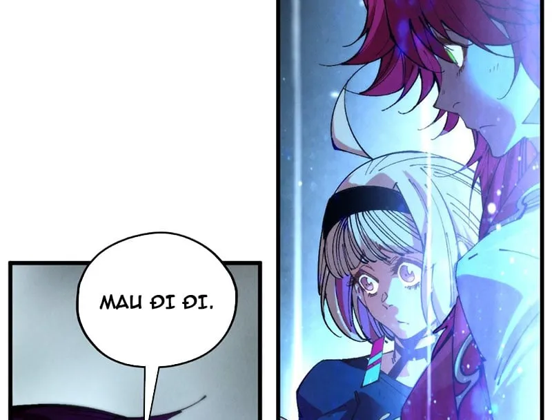 Chapter 517 - Trang 26