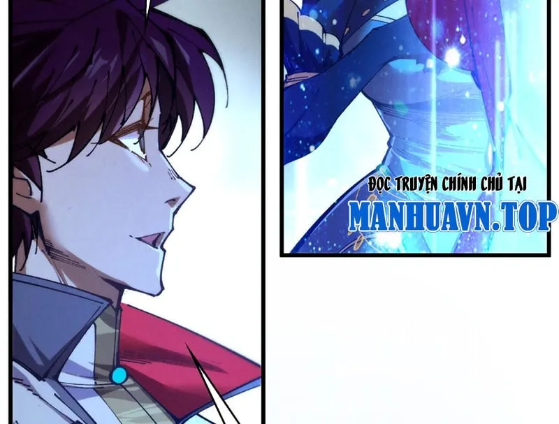 Chapter 517 - Trang 27