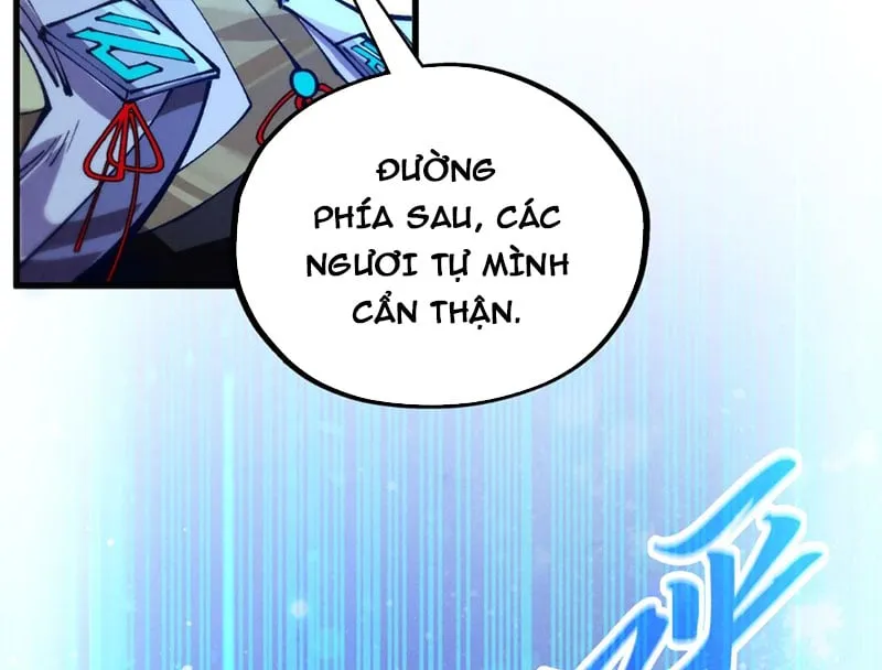 Chapter 517 - Trang 28