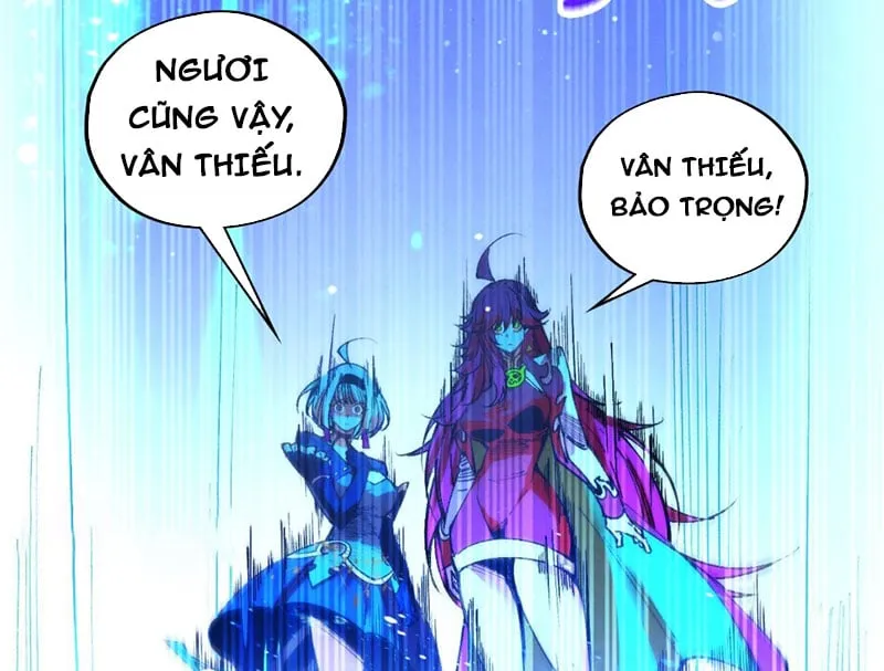 Chapter 517 - Trang 30