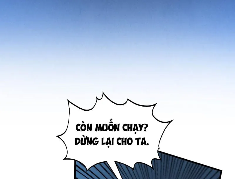 Chapter 517 - Trang 32