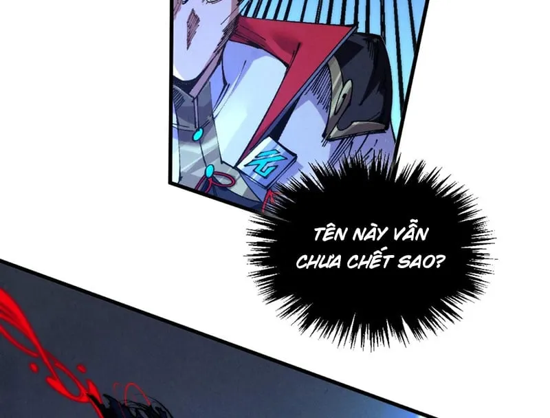 Chapter 517 - Trang 34