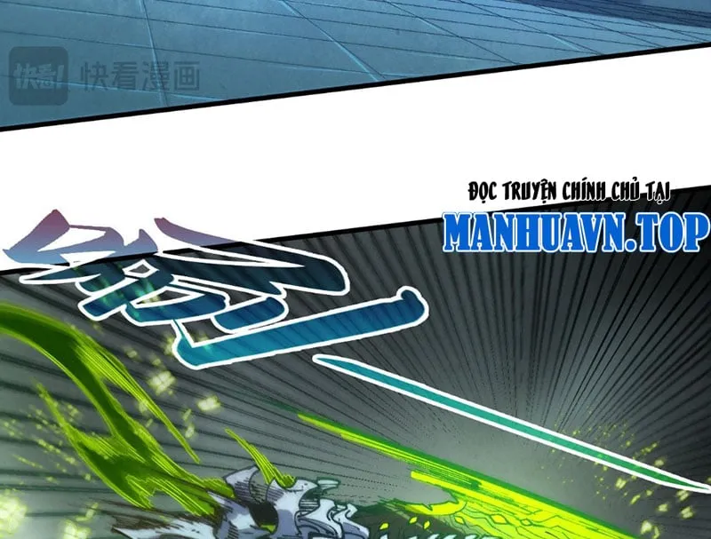 Chapter 517 - Trang 36