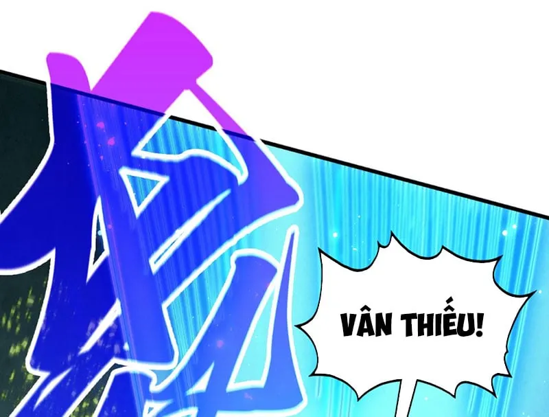 Chapter 517 - Trang 39