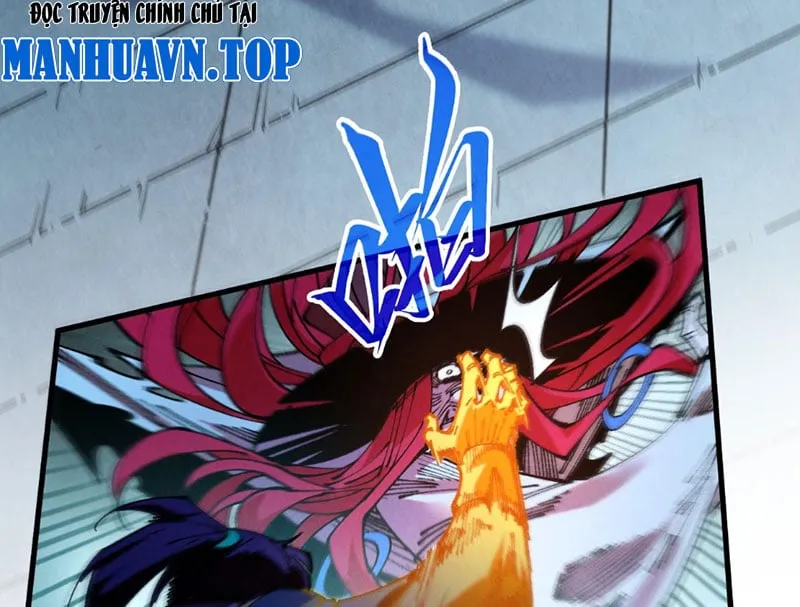 Chapter 517 - Trang 5