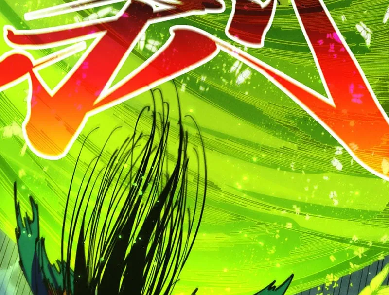 Chapter 517 - Trang 42