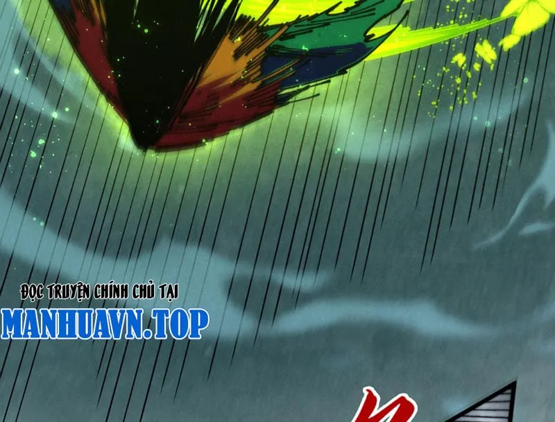 Chapter 517 - Trang 43