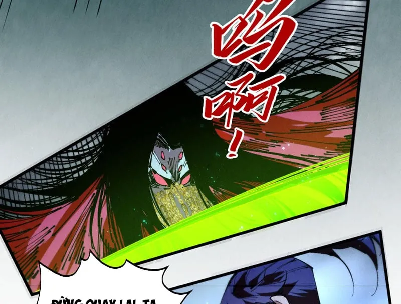 Chapter 517 - Trang 44