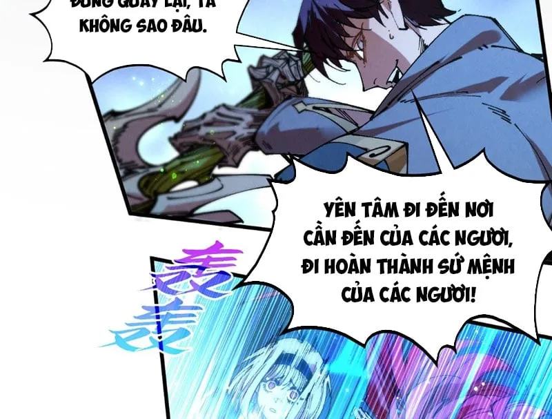 Chapter 517 - Trang 45