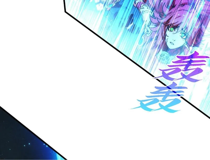 Chapter 517 - Trang 46